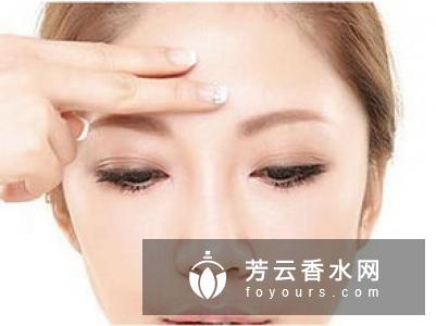珍珠粉能收缩毛孔吗 能在脸上过夜吗