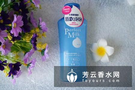珊珂和资生堂什么关系?