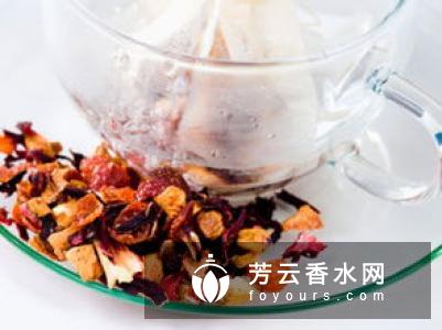 生酮减肥法有用吗食谱有哪些