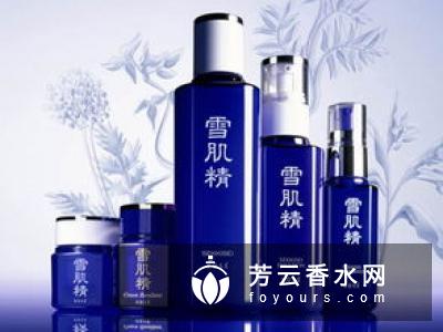柔肤水可以当喷雾吗可以敷脸吗