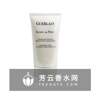 学生洗面奶什么牌子好 珂润还是悦诗风吟