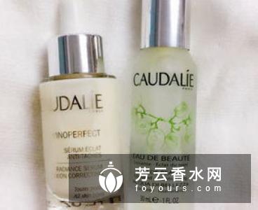 haba美白精华好用吗洗面奶怎么用