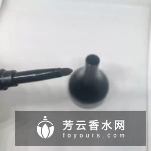 名创优品眼线笔有几款 哪款好用