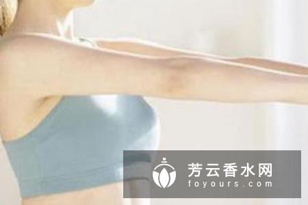 绷带减肥怎么做?有什么好处?