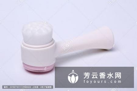 洗脸刷可以天天用吗有什么副作用