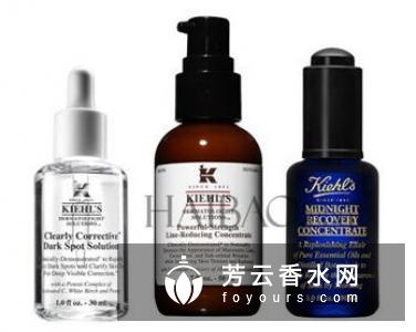 精华液和水哪个先用 和乳液面霜哪个先用