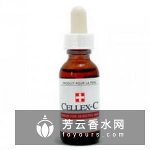 精华液和水哪个先用 和乳液面霜哪个先用