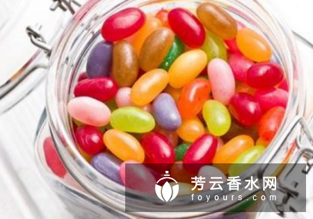 减肥糖果副作用有哪些 会影响生育吗