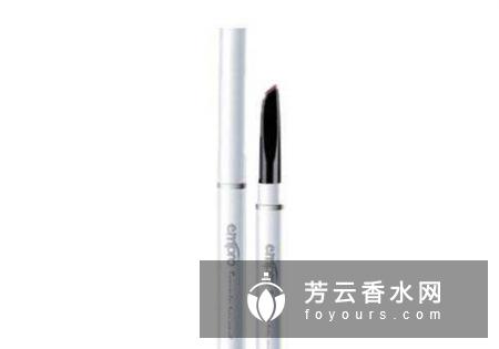 empro眉笔好用吗 多少钱