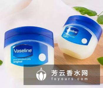 嘴唇过敏用什么润唇膏 唇炎用什么好