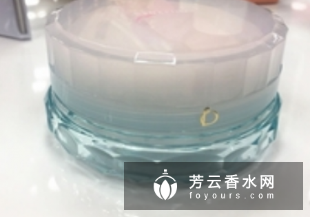 碧丽妃晚安粉怎么用?多少钱?