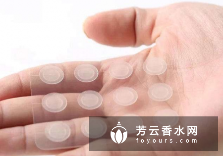 痘痘贴是挤后再用吗
