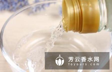 陈醋怎么洗脸好 有什么好处