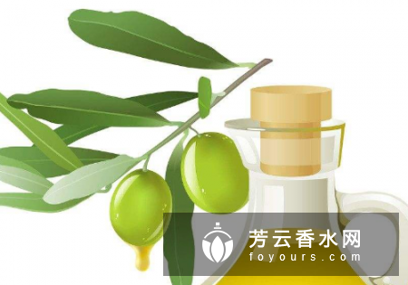 橄榄油敷脸能过夜吗 适合干性皮肤吗