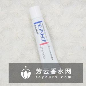 嘴唇过敏用什么润唇膏 唇炎用什么好