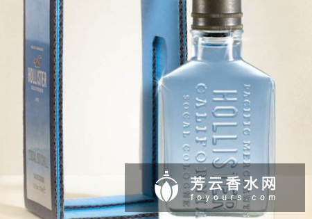 古龙水女生可以用吗 试香方法有哪些
