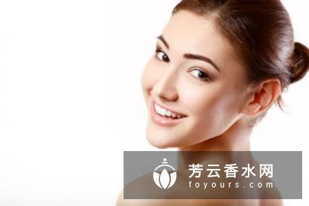 眼睛周围的皮肤干燥还痒怎么办