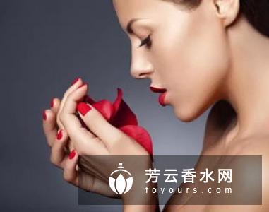 湿气重会长痘痘吗 怎么办