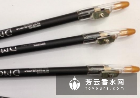 高光笔怎么用 和修容棒有什么区别