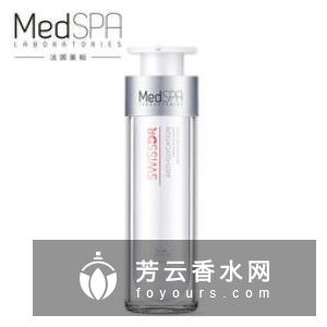 haba夜间修复啫喱适合什么肤质多少钱