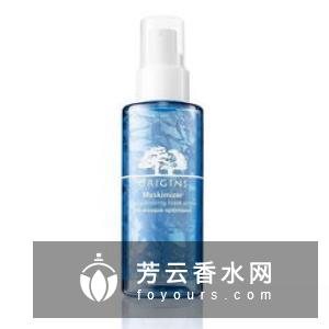 悦木之源膜力放大打底液价格多少钱 使用方法介绍