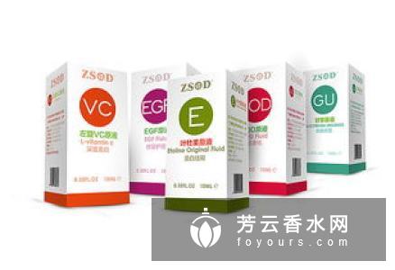 haba精华液使用方法是怎样的?使用顺序怎么样