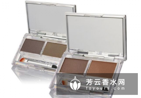 卡姿兰眉粉色号选择价格多少钱