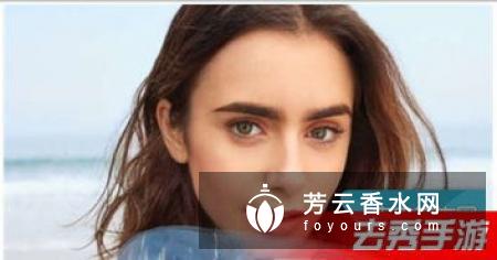伊思眼霜和AHC第七代眼霜哪个更好用