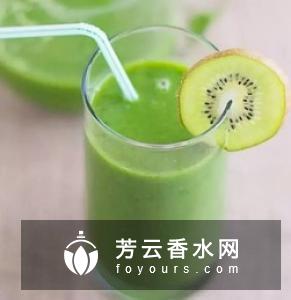 白天喝柠檬水皮肤会变黑吗 什么时候喝美白