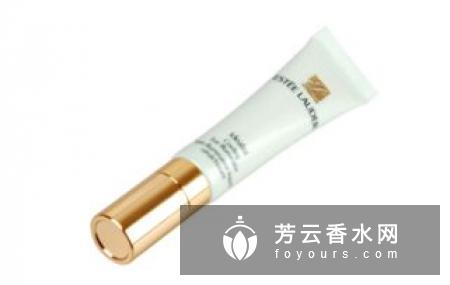 眼霜和眼膜的区别是什么?哪个好