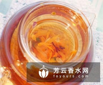 决明子减肥生的好还是熟的好 效果怎么样