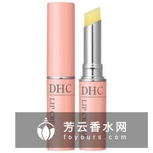 润唇膏能用手涂吗 还可以怎么用