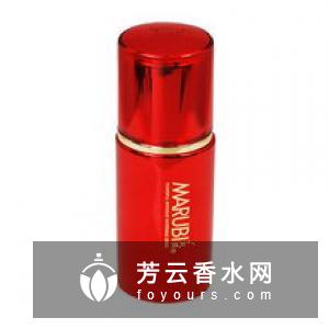 化妆面霜可以代替隔离霜吗哪个先用