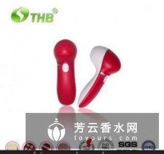 手动洗脸刷有用吗 和自动的哪个好
