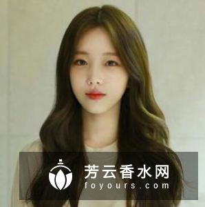 mac lucky in love是什么颜色 适合黄皮吗