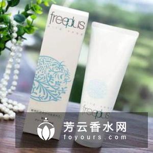 荷诺洗面奶适合什么肤质价格多少钱