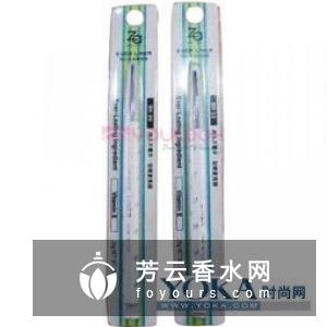 眼线铅笔怎么削和眼线笔哪个好