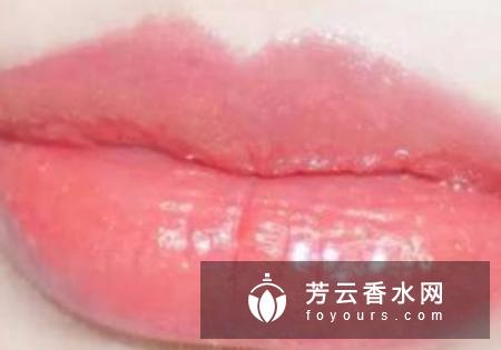 珊瑚粉口红适合什么肤色的人 适合黄皮吗