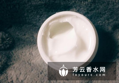 化妆面霜可以代替隔离霜吗哪个先用