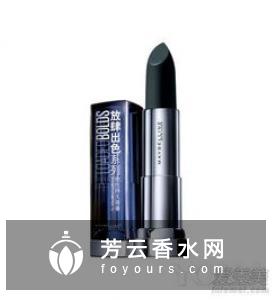 高光口红适合什么妆容 什么牌子好推荐
