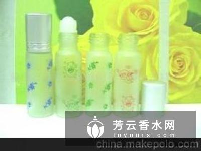 滚珠香水容易变质吗 可以带上飞机吗
