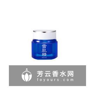 伊思眼霜和AHC第七代眼霜哪个更好用
