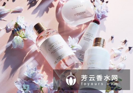 欧舒丹和蜜葳特哪个好 有什么区别