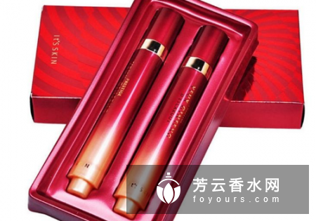 伊思眼霜和AHC第七代眼霜哪个更好用