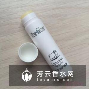 小蜜蜂润唇膏哪款味道好闻 保质期多久