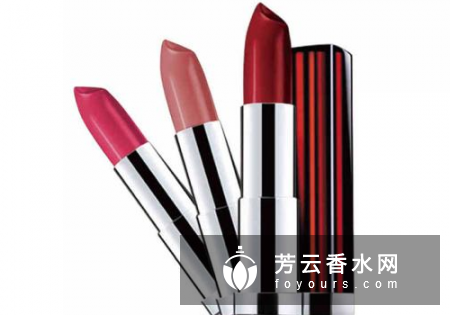 伴娘可以涂红色口红吗 涂什么颜色