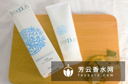 学生洗面奶什么牌子好 珂润还是悦诗风吟