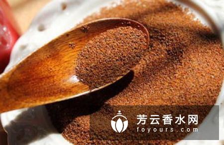 Annabella海藻面膜怎么样 敷多久