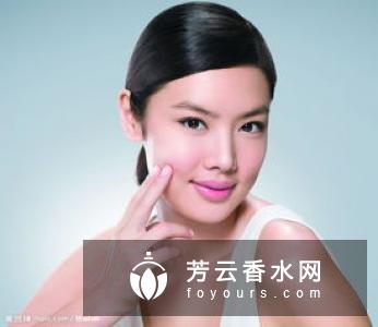 后背肉多是什么原因 怎么减