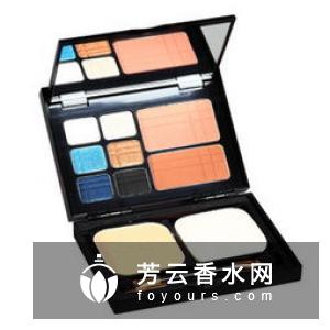 integrate完美意境眉粉怎么样?价格多少钱?